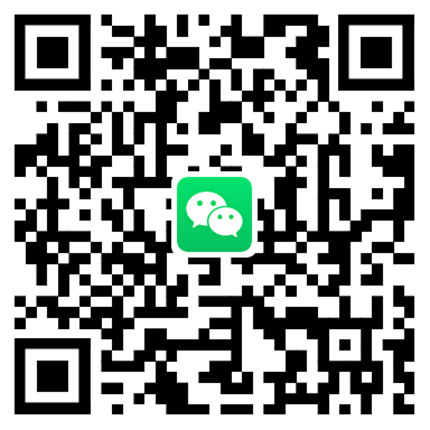开云手机站·网站页面入口-开云(中国)
