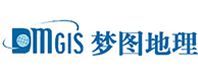 开云手机站·网站页面入口-开云(中国)
